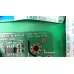 BN41-01795A BN94-05951J SAMSUNG UE32EH5007K