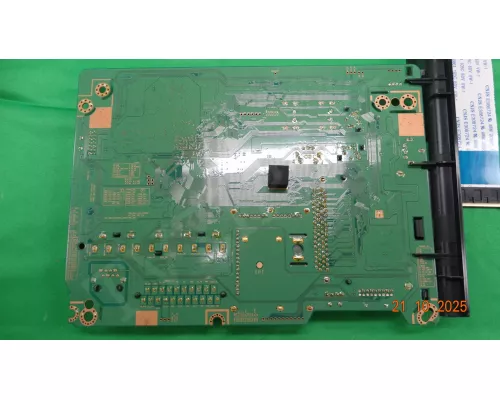 BN41-01795A BN94-05951J SAMSUNG UE32EH5007K BN41-01795A BN94-05951J SAMSUNG UE32EH5007K