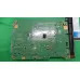 BN41-01795A BN94-05951J SAMSUNG UE32EH5007K