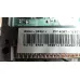 BN41-01795A BN94-05951J SAMSUNG UE32EH5007K