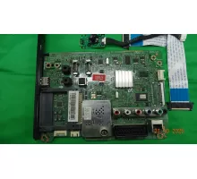 BN41-01795A BN94-05951J SAMSUNG UE32EH5007K