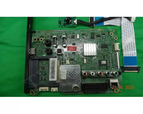 BN41-01795A BN94-05951J SAMSUNG UE32EH5007K BN41-01795A BN94-05951J SAMSUNG UE32EH5007K