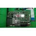 BN41-01795A BN94-05951J SAMSUNG UE32EH5007K