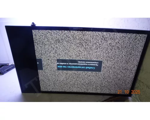 BN41-01797A SAMSUNG UE32EH5007K