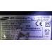 BN41-01797A SAMSUNG UE32EH5007K