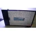 BN41-01797A SAMSUNG UE32EH5007K