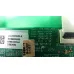 BN41-01797A SAMSUNG UE32EH5007K