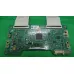 BN41-01797A SAMSUNG UE32EH5007K