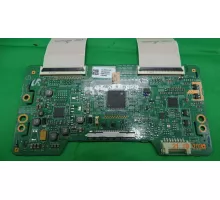 BN41-01797A SAMSUNG UE32EH5007K