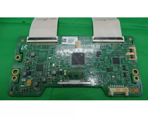 BN41-01797A SAMSUNG UE32EH5007K