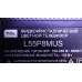 40-RT51R1-MAB2HG TCL L55P8MUS