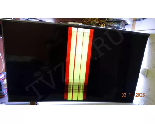 40-RT51R1-MAB2HG TCL L55P8MUS