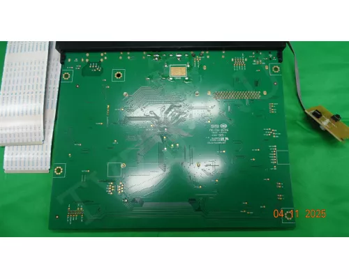 40-RT51R1-MAB2HG TCL L55P8MUS