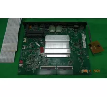 40-RT51R1-MAB2HG TCL L55P8MUS