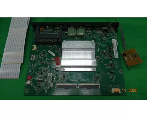 40-RT51R1-MAB2HG TCL L55P8MUS