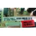 08-L12NWA2-PW200AA TCL L55P8MUS