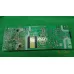 08-L12NWA2-PW200AA TCL L55P8MUS