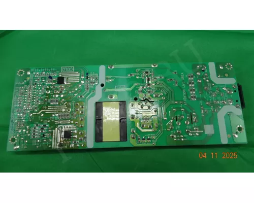 08-L12NWA2-PW200AA TCL L55P8MUS