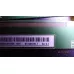 08-L12NWA2-PW200AA TCL L55P8MUS