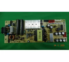 08-L12NWA2-PW200AA TCL L55P8MUS