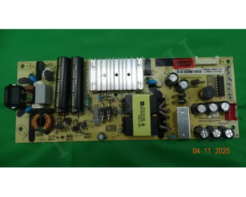 08-L12NWA2-PW200AA TCL L55P8MUS