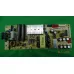 08-L12NWA2-PW200AA TCL L55P8MUS