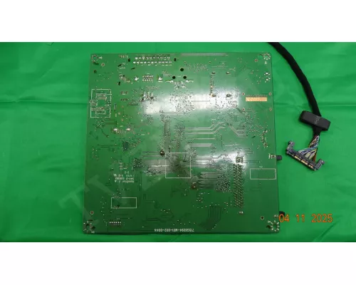 715G6094-M01-002-004N PHILIPS 47PFT5209/60