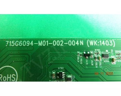 715G6094-M01-002-004N PHILIPS 47PFT5209/60