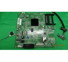 715G6094-M01-002-004N PHILIPS 47PFT5209/60