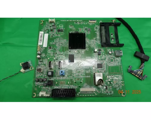 715G6094-M01-002-004N PHILIPS 47PFT5209/60