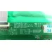 6870C-0471D PHILIPS 47PFT5209/60