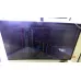 6870C-0471D PHILIPS 47PFT5209/60