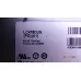 6870C-0471D PHILIPS 47PFT5209/60