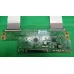 6870C-0471D PHILIPS 47PFT5209/60