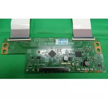 6870C-0471D PHILIPS 47PFT5209/60