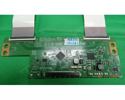 6870C-0471D PHILIPS 47PFT5209/60