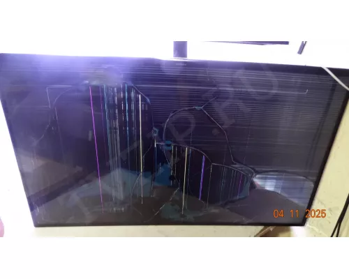 6916L-1566A / 1567A / 1568A / 1569A PHILIPS 47PFT5209/60