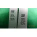 6916L-1566A / 1567A / 1568A / 1569A PHILIPS 47PFT5209/60