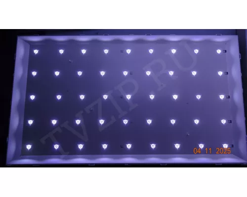 6916L-1566A / 1567A / 1568A / 1569A PHILIPS 47PFT5209/60