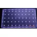 6916L-1566A / 1567A / 1568A / 1569A PHILIPS 47PFT5209/60