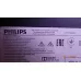 6916L-1566A / 1567A / 1568A / 1569A PHILIPS 47PFT5209/60