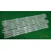 6916L-1566A / 1567A / 1568A / 1569A PHILIPS 47PFT5209/60