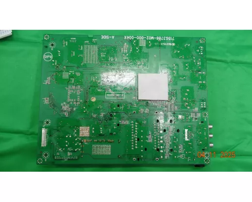 715G3786-M02-000-004X PHILIPS 42PFL3605/60