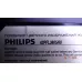 715G3786-M02-000-004X PHILIPS 42PFL3605/60
