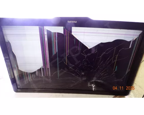 715G3786-M02-000-004X PHILIPS 42PFL3605/60