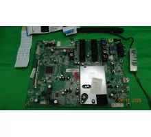 715G3786-M02-000-004X PHILIPS 42PFL3605/60