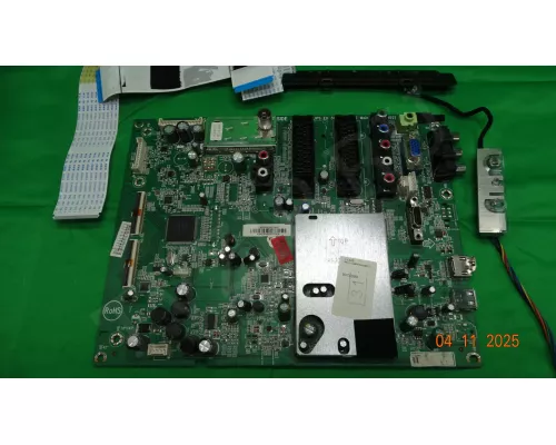 715G3786-M02-000-004X PHILIPS 42PFL3605/60