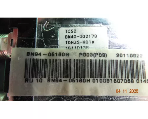 BN41-01622C BN94-0516H SAMSUNG UE55D8000YS