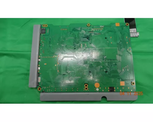 BN41-01622C BN94-0516H SAMSUNG UE55D8000YS