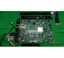 BN41-01622C BN94-0516H SAMSUNG UE55D8000YS